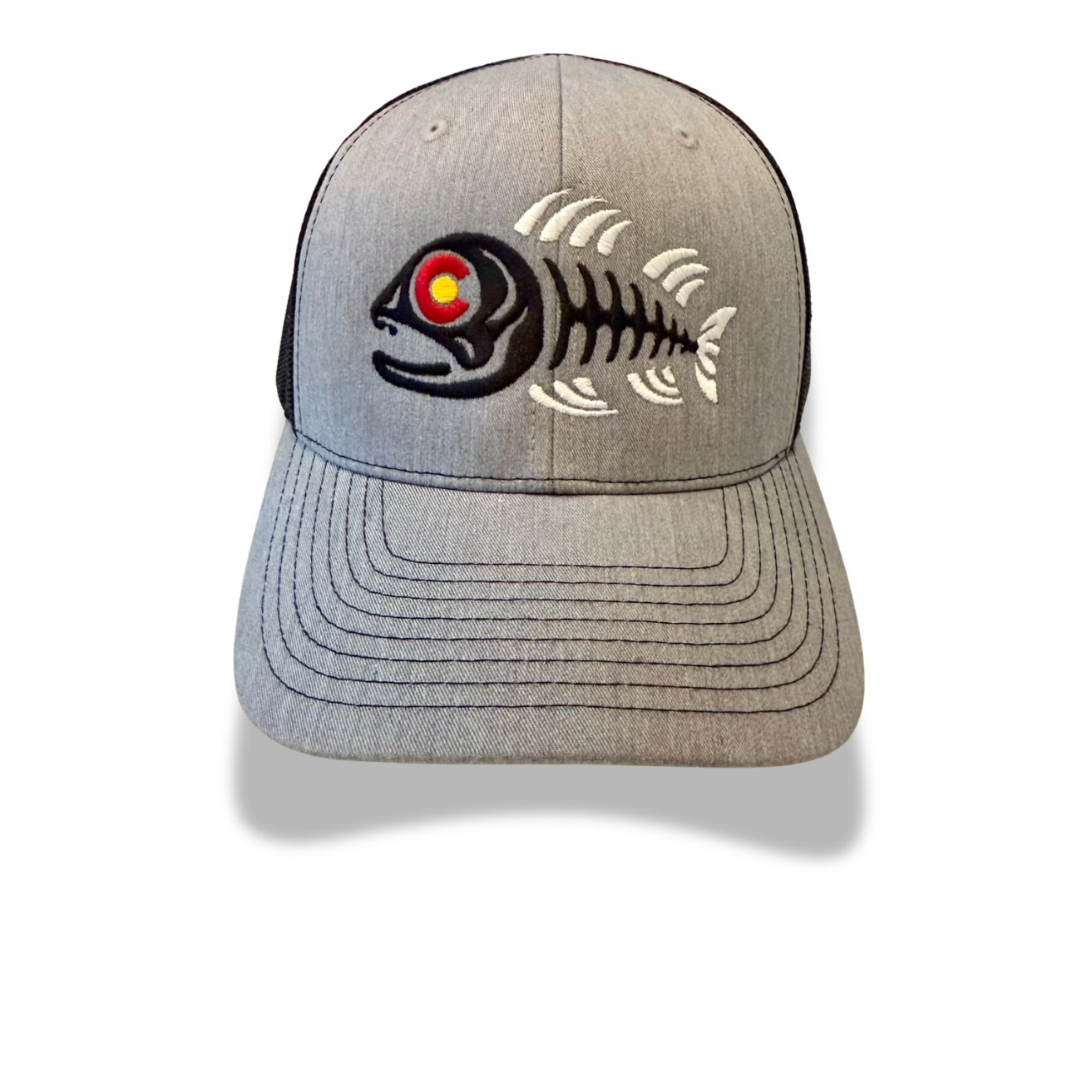 Colorado Fish - Image 2